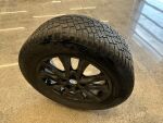 Mazda CX-3 2016 Harmaa