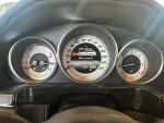 Mercedes-Benz E 2013 Harmaa