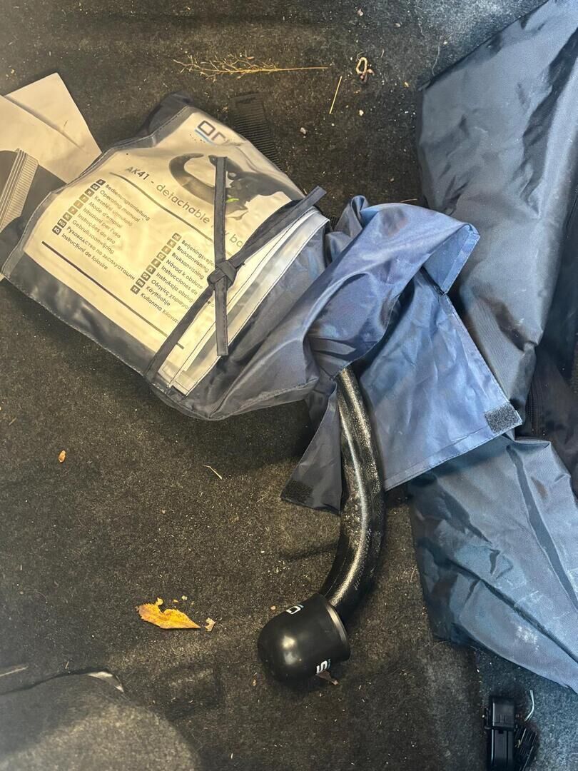 Mercedes-Benz E 2013 Harmaa