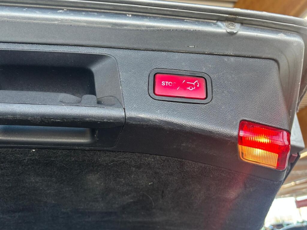 Mercedes-Benz E 2013 Harmaa