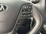 Kia Ceed 2016 Ruskea (beige)