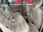 Volvo V70 2015 Valkoinen