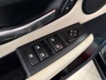BMW 216 2016 Musta