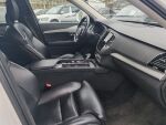 Volvo XC90 2016 Valkoinen