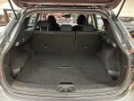 Nissan Qashqai 2016 Harmaa
