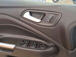 Ford Kuga 2016 Valkoinen