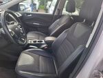 Ford Kuga 2016 Valkoinen