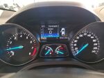 Ford Kuga 2016 Valkoinen