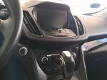 Ford Kuga 2016 Valkoinen