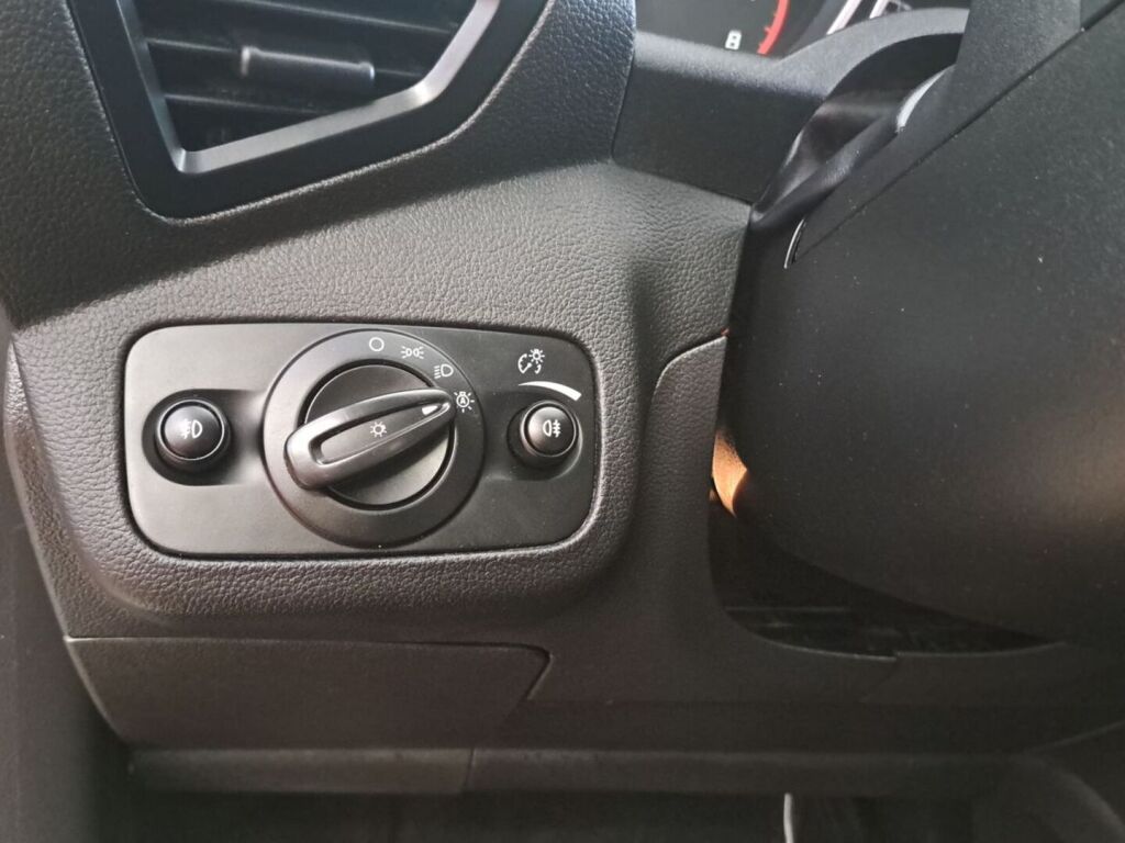 Ford Kuga 2016 Valkoinen