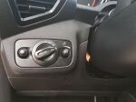 Ford Kuga 2016 Valkoinen