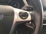 Ford Kuga 2016 Valkoinen