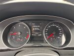 Volkswagen Passat 2016 Valkoinen