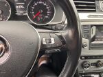 Volkswagen Passat 2016 Valkoinen