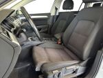 Volkswagen Passat 2016 Valkoinen