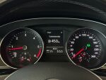 Volkswagen Passat 2016 Valkoinen