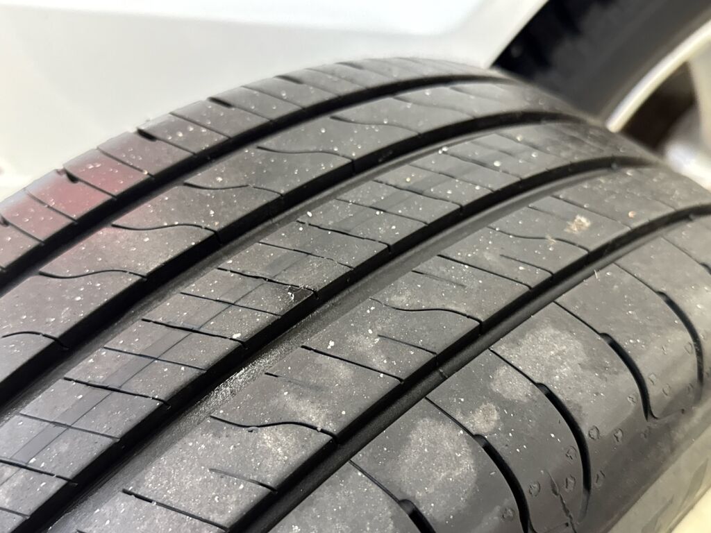 Audi A3 2015 Valkoinen