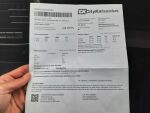 Mercedes-Benz A 2015 Harmaa