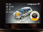 Mercedes-Benz A 2015 Harmaa