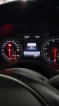 Mercedes-Benz A 2015 Harmaa