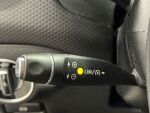 Mercedes-Benz A 2015 Harmaa