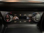Mercedes-Benz A 2015 Harmaa