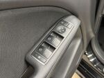 Mercedes-Benz B 2016 Musta