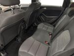 Mercedes-Benz B 2016 Musta
