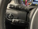 Mercedes-Benz B 2016 Musta