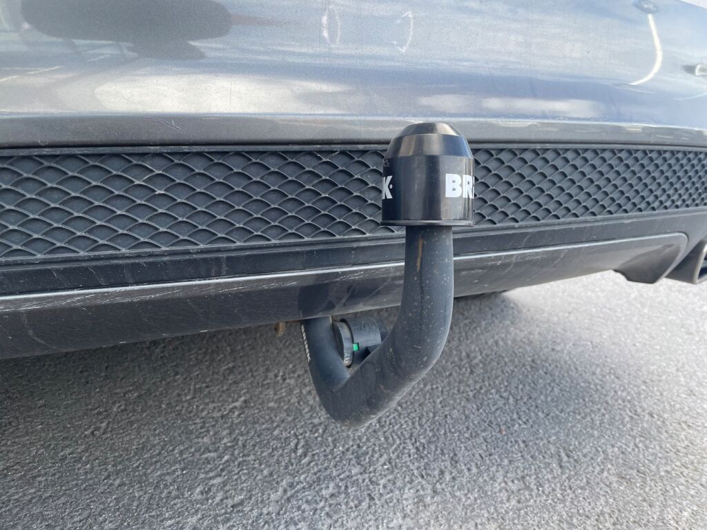 Mercedes-Benz CLA 2016 Harmaa