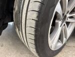 BMW 320 Gran Turismo 2016 Valkoinen