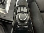 BMW 320 Gran Turismo 2016 Valkoinen