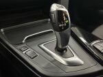 BMW 320 Gran Turismo 2016 Valkoinen