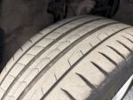 Porsche Cayenne 2012 Sininen