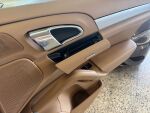 Porsche Cayenne 2012 Sininen