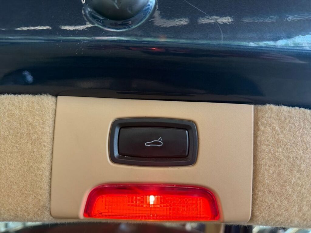Porsche Cayenne 2012 Sininen