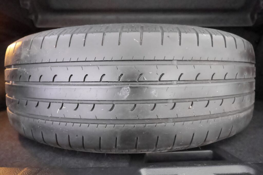 Nissan Qashqai 2016 Punainen