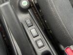 Nissan Note 2016 Musta