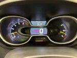 Opel Vivaro 2016 Punainen