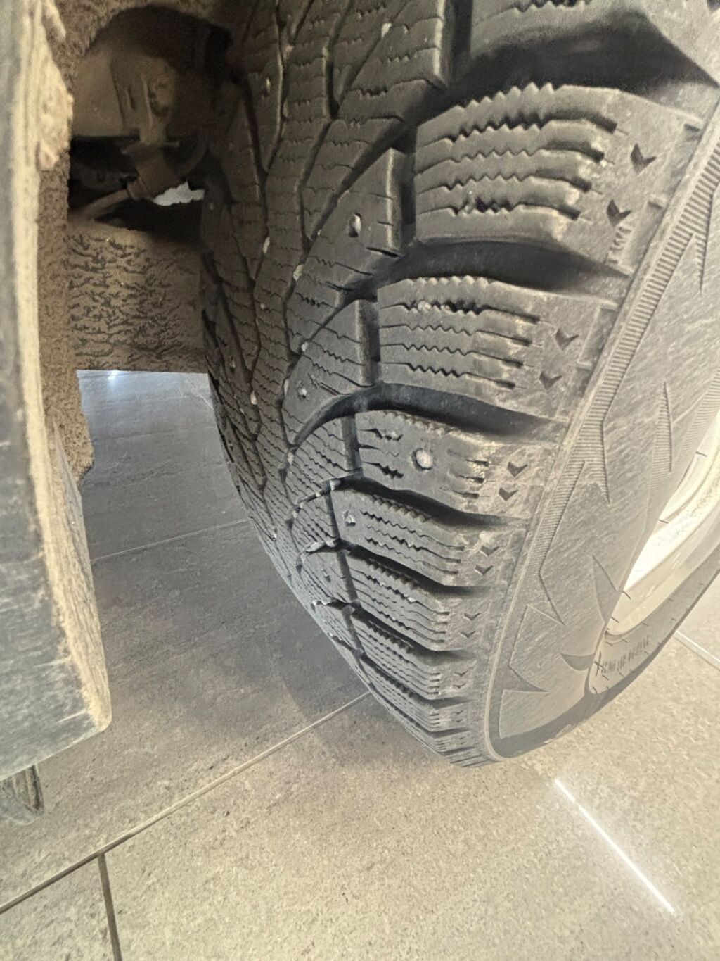 Kia Sportage 2016 Valkoinen