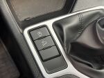 Kia Sportage 2016 Valkoinen