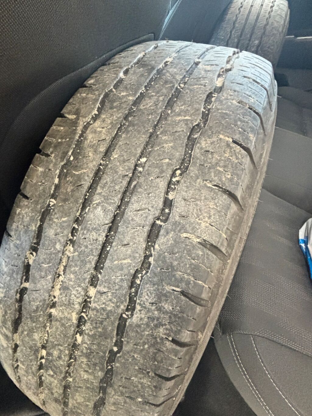 Kia Sportage 2016 Valkoinen