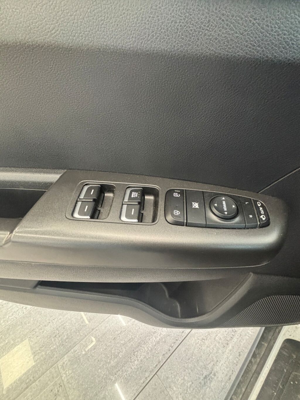 Kia Sportage 2016 Valkoinen