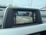 BMW X1 2016 Ruskea (beige)