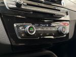 BMW X1 2016 Ruskea (beige)