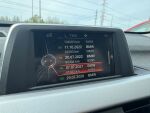 BMW X1 2016 Ruskea (beige)