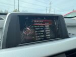 BMW X1 2016 Ruskea (beige)