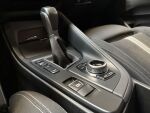 BMW X1 2016 Ruskea (beige)