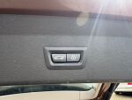 BMW X1 2016 Ruskea (beige)