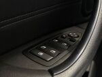 BMW X1 2016 Ruskea (beige)